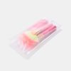 Makeup Brushes