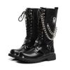Black velvet 8