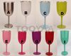 Choose from A to I colors