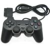 PS2 Port