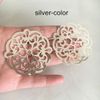 Silver-color