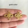 Gold-color