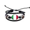Italy