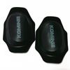 one pair slider