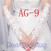 AG-9