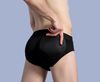 Size S black