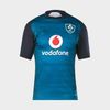 Ireland IRFU 2018/19 Alternate Rugby