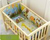 08 small bed