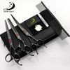 Plating Black