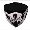 wolf tooth