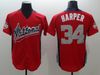 #34 BryceHarper
