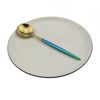 dessert spoon