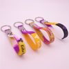 4pcs keychain