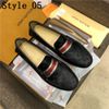 Style 05