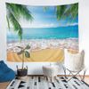Beach 1(S 36*25 inch)