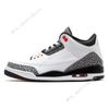 #13 Infrared 23 (heel with JPman)