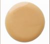 Bronze High elastic filler