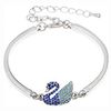 BN00157 Blue