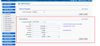 HTTP API Support