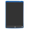 Blue/4.4 inch