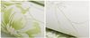 88023 light green