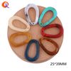 Color:Randmom Mix