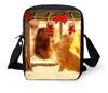 Socks bag