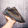 #10 Triple Black 2