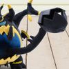 guzzlord toy