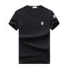 1006 black