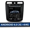 android 6.0 2G+64G