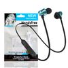 XT11 bluetooth Earphone_with OPP package