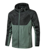 NK-Army Green