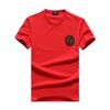 1018red