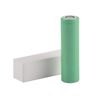 VTC5 2600mAh