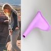 Women Urination Device