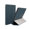 for iPad pro 1inch/Blue