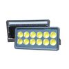 Plant Grow Light LED Strip Lights Indoor Growing Lamp Waterproof Flexible Soft Rope with 12V for Greenhouse Hydroponics Flower Seeds 