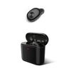 Black(1200 mAh)
