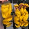 #Yellow