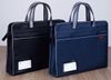 Black/blue B0057