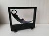 Display Stand A without Knife