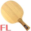 FL long handle