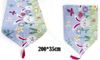 Table Flag white rabbit