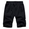 DK22 Black