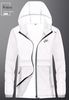 Women white