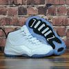 Legend Blue