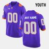 Custom Kids jersey
