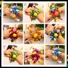 bell mix colour leave message