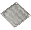 1 pcs silver